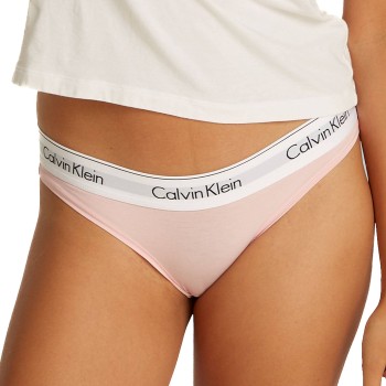 Calvin Klein Icon Cotton Modal Brief