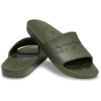 Crocs Slide