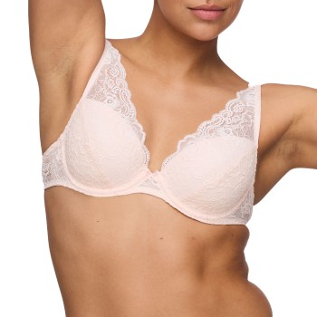 Marie Jo Cyrile Padded Plunge Bra