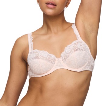 Marie Jo Cyrile Full Cup Bra