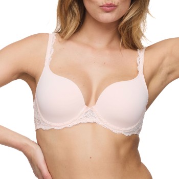 Marie Jo Cyrile Padded Bra Heartshape