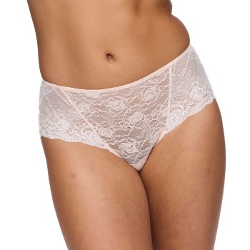 Marie Jo Cyrile Hotpants