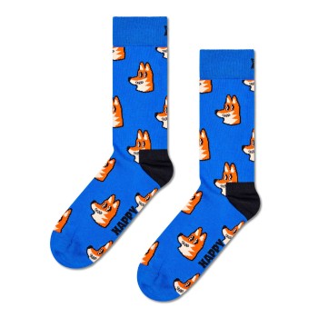 Happy Socks Fox Sock