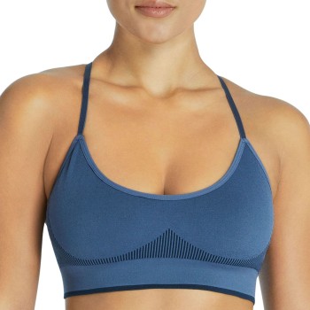 Adidas Contour Seamless Bralette