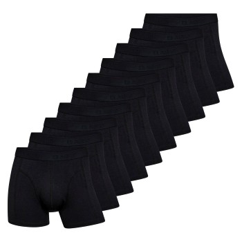 10-Pakning Claudio Trunks Extra