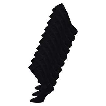 10-Pak Claudio Bamboo Socks