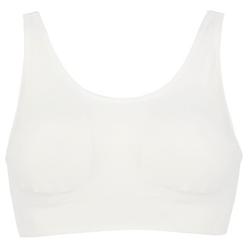 Damella Zoe Soft Bra