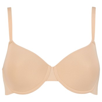 Damella Sarah Underwire Bra
