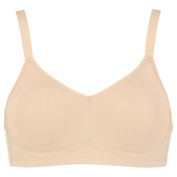 Damella Carla Soft Bra