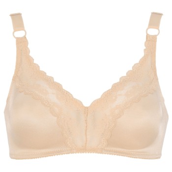 Damella Vera Soft Bra