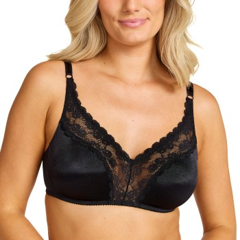 Damella Vera Soft Bra