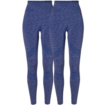 2-Pak Pierre Robert Seamless Tights SB A