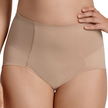 Anita Beauty Shaper Panty Girdle