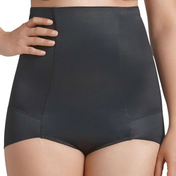 Anita Beauty Shaper Panty High Girdle