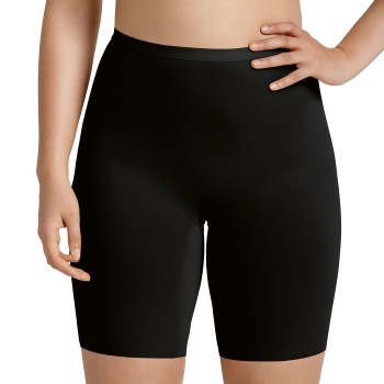 Anita Beauty Shaper Longleg Panty Girdle