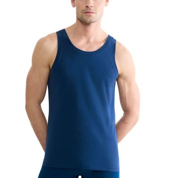 Sloggi SLG Base Tank Top