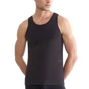 Sloggi SLG Base Tank Top