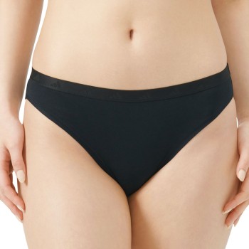 Adidas Sport Active Essentials High Leg Brief