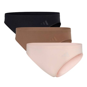 3-er-Pack Adidas Sport Active Essentials Low Rise Brief