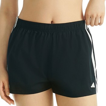 Adidas Sport Active Essentials 3 Stripes Boxer