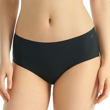 3-Pack Adidas Sport Active Light Flex Hipsters