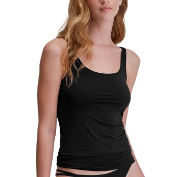 Calida Sleek Skin Tank top