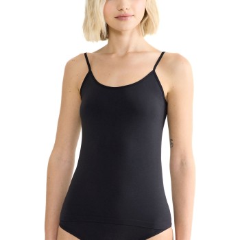 Sloggi GO Sense Spaghetti Top