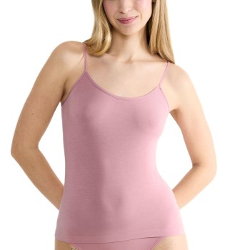 Sloggi GO Sense Spaghetti Top