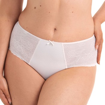 Rosa Faia Eloise High Waist Brief