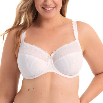 Rosa Faia Eloise Full Cup Underwire Bra