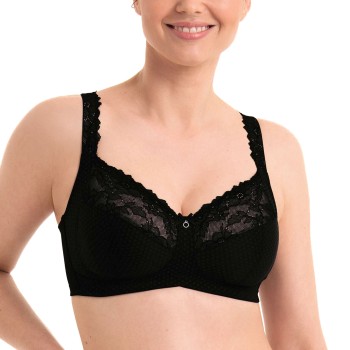 Rosa Faia Eloise Soft Bra