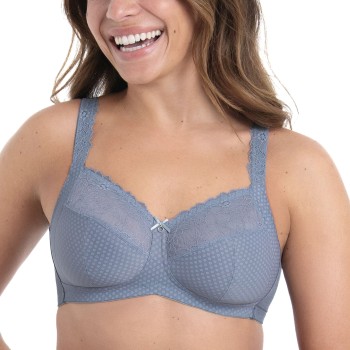 Rosa Faia Eloise Soft Bra