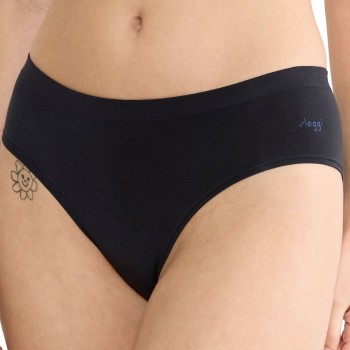 2-Pakkaus Sloggi GO Sense Hipster Briefs