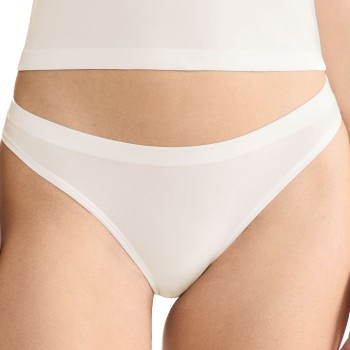 2-Pakkaus Sloggi GO Sense Tanga Briefs