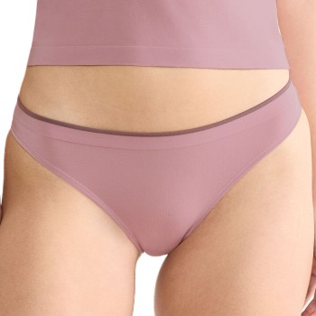 2-Pakkaus Sloggi GO Sense Tanga Briefs