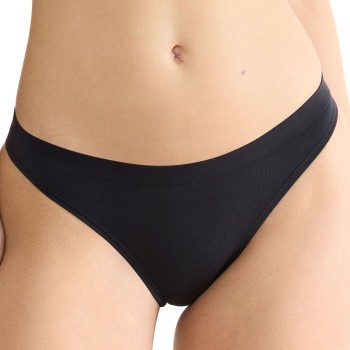 2-Pakkaus Sloggi GO Sense Tanga Briefs