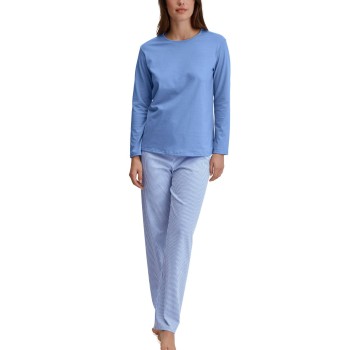 Calida Lovely Nights Pyjamas