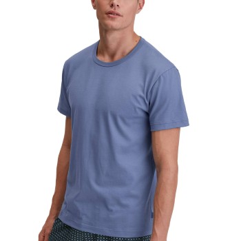 Calida Remix Basic Sleep T-shirt