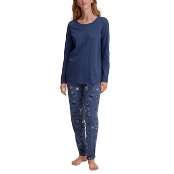 Calida Mystic Nights Pyjamas