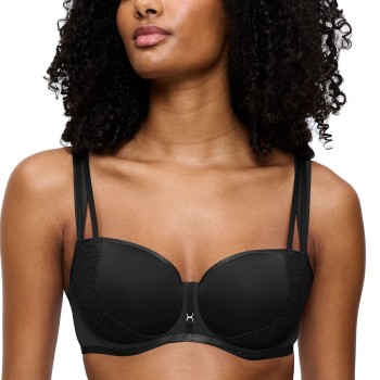 Triumph Palina Moonlight Kiss Wired Padded Bra