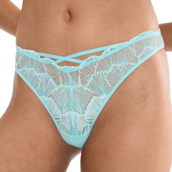 Triumph Palina Moonlight Kiss String