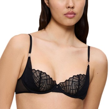 Triumph That Night In Vegas Wired Bra