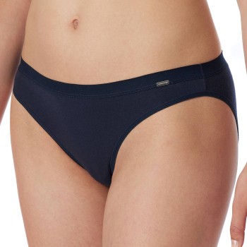 Schiesser Mini Panty