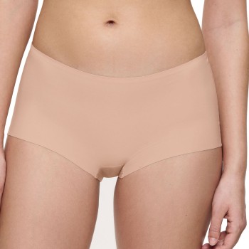 Triumph Smart Invisible Boyshort