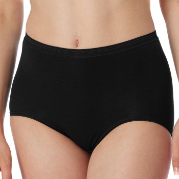 Schiesser Luxury Maxi