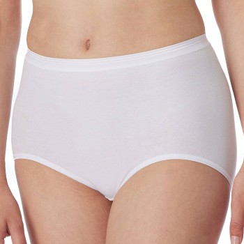 Schiesser Luxury Maxi