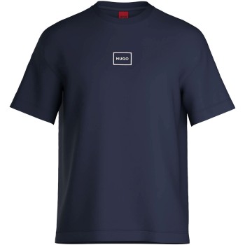 HUGO Laze T-Shirt