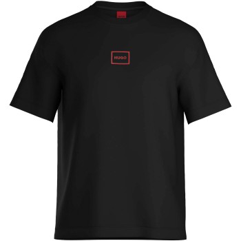 HUGO Laze T-Shirt