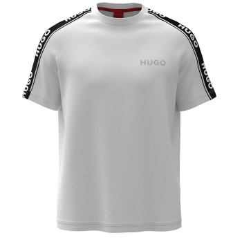 HUGO LIAM T-Shirt