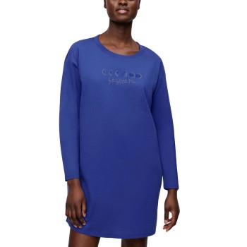 Triumph Long Sleeve Nightdress